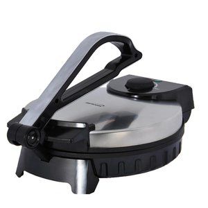 10" Roti, Flatbread and Tortilla Maker